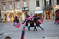 VBS_9693 - Serata Rosso Blu 2024